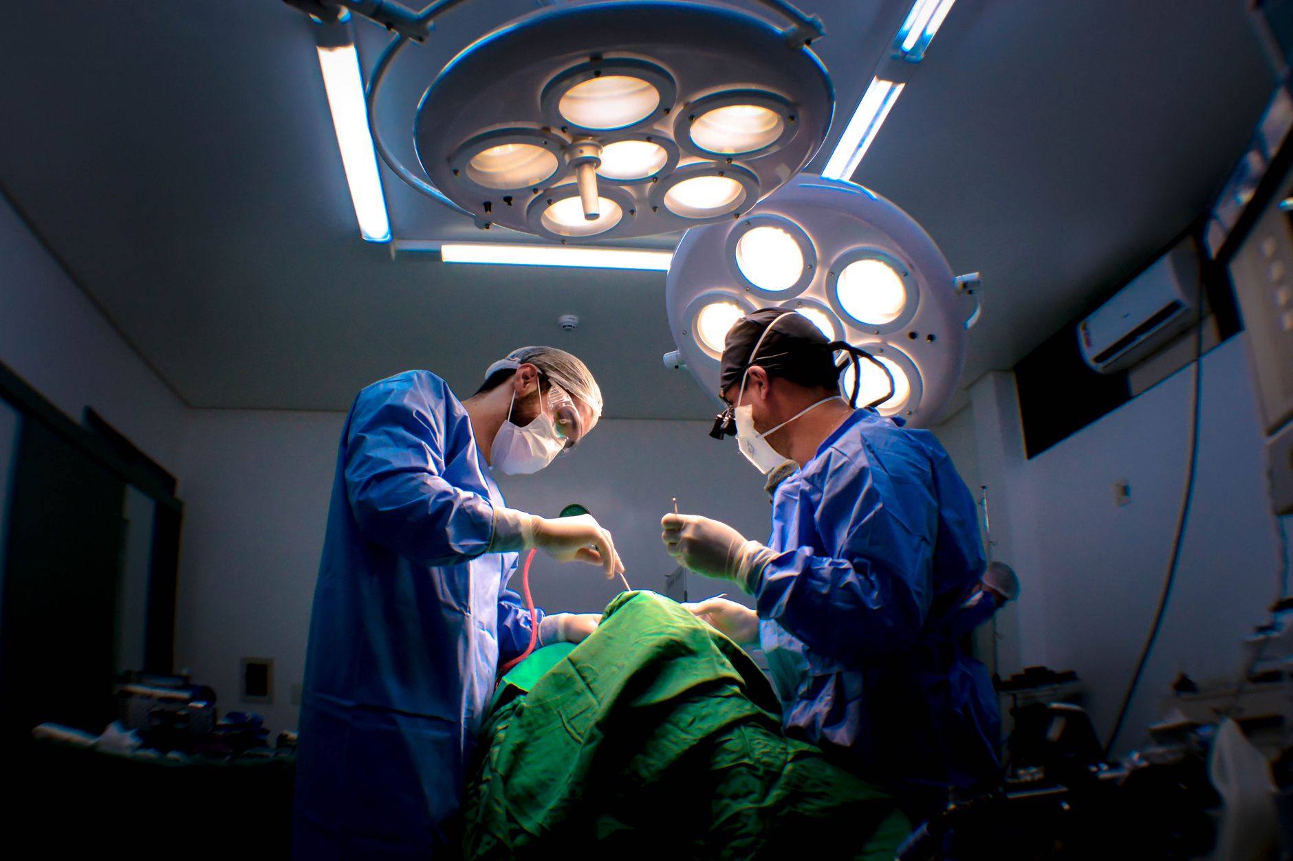 Gastric Sleeve Surgery Abroad: What to Expect Before, During and After
